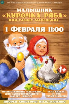 ���������� ������� � �� ��������� �� ������ � ������������� ��������� �� ������� ������� ������ �������� ����!