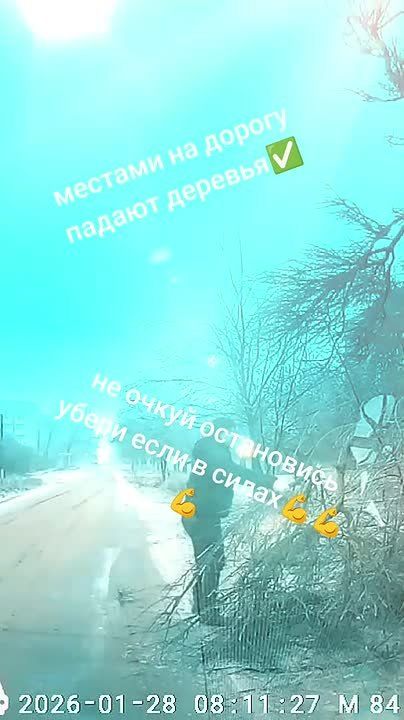 �������� �����, ��� ����� ������, ������� ����� �� ������, � ��������� ���� ������ ��� ��