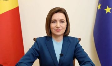 � ��� ���. ���� ����� �� ����������� � ��������: ���� ����� ������������� ��������� ��������� ������� �������