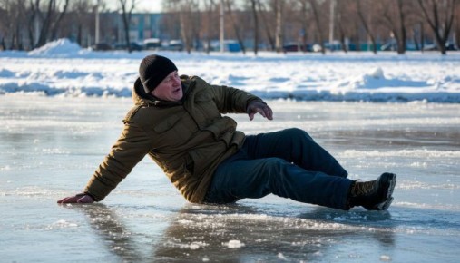 �������� ��������, ��� �� ��������� ����� � ����������� ���������� 369 �������