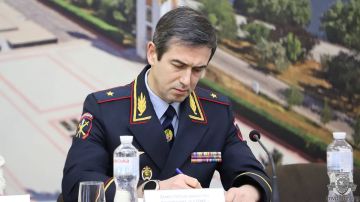 ������� ������, ��������� ��� ������