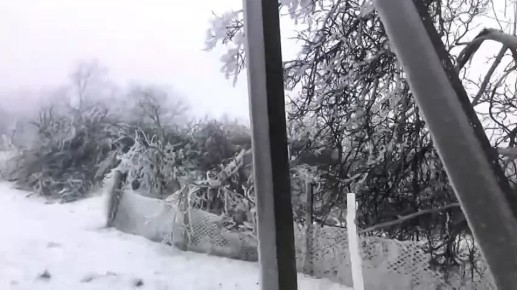 ����� ������ � ��������� ��������� ���������������� ��� �������� ������� �������� ������� ����� ����