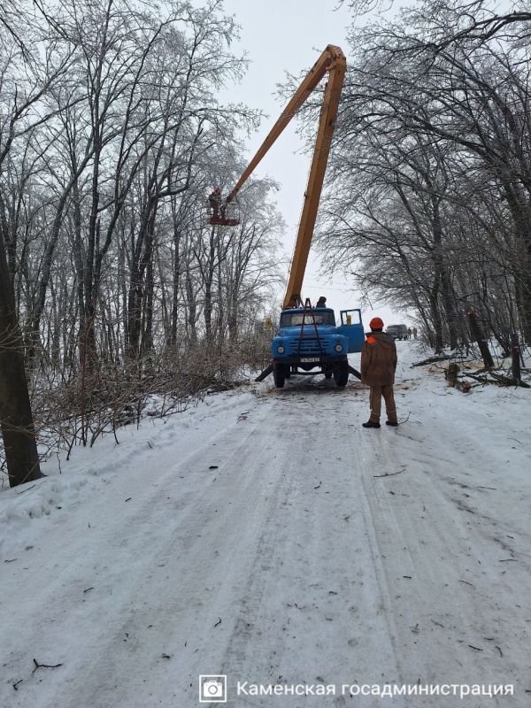 � ���� ����� � ��������� ����� ���� ����