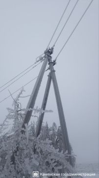 ����� �������������� � ���� �������-������� ������� �����