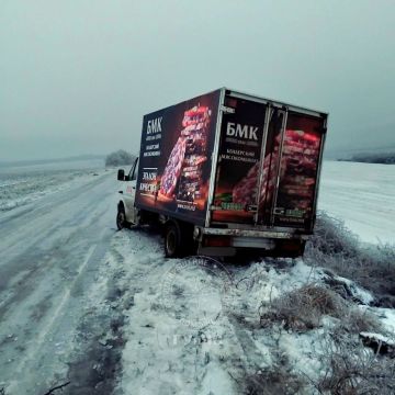 ����� �� ��������� ������ �� ��������� � ��������� (���������������� �����) �������� �������� � ���������� ��� ������ �� �������