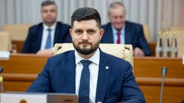 ������� ���������� ����� �������� ������� ������ � ����� �������