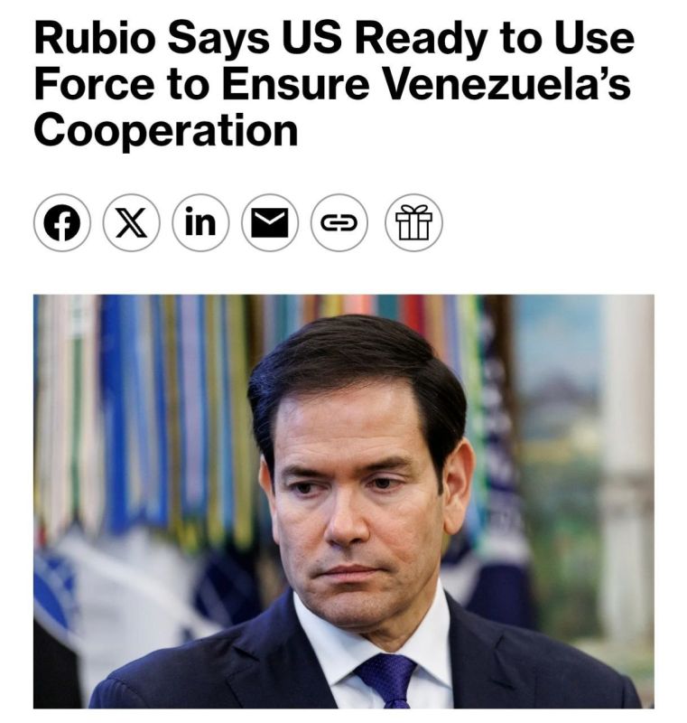 ��� ������ ����� ��������� ���� ������ ���������, ���� � ����������� ��������� �� ��������������