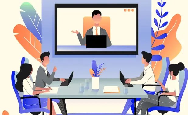 Общественные слушания по проекту местного бюджета на 2026 год пройдут в формате видеоконференции