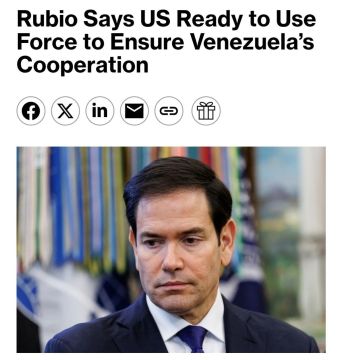 ��� ������ ����� ��������� ���� ������ ���������, ���� � ����������� ��������� �� ��������������