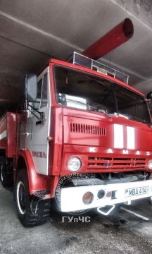 ����� ����� ���������� ������ ������ ���������� �� ������� � ������ ��������� �����