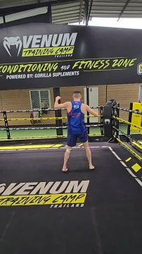 ������ ���������������� ������������ ������ ��������� � ������ ������ - �� ������-������������� ������ � ��������