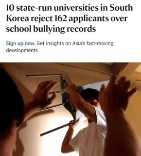 �������� �� ����� � ��������� ������������: 10 ������� ��������������� ����� ����� ����� �������� � ����������� 162 ������������ ��-�� ������������� ������� ������������� � �����