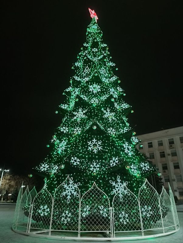 ���������� ���������������� �������� �� ������ ���������� � �������������� ���������