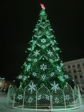 ���������� ���������������� �������� �� ������ ���������� � �������������� ���������