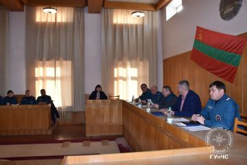 ����� �������������: ����� 2025 ����