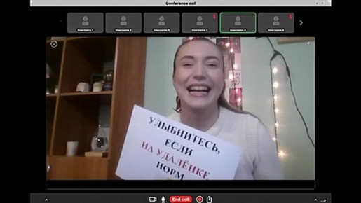 ������ ��������� ���� ������������