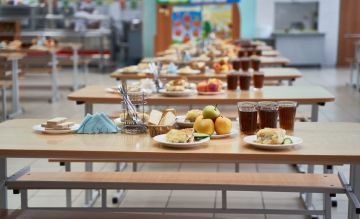 ��������� ��� � �������� �������: ������ ���������� � ������� ���������