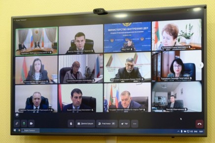 Приднестровские реалии-2025: