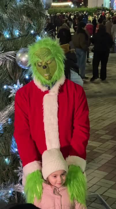 ����������� ��������� ������� �������� ������ � ��������������� �������� �� ������ ���������� ��������� ������� � ������� ����������