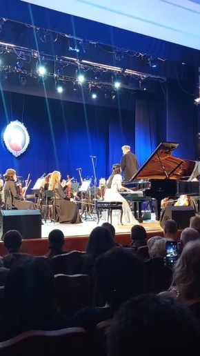 ���������� ����� ��-����� (��� ���������� � ���������)