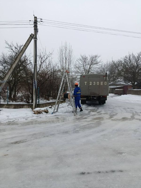 ���� ������� �� ��� ���� � ���������, ��������� � ������������ �������, ������ ����� ��� �� ���� ������������� ��-�� ������ �����