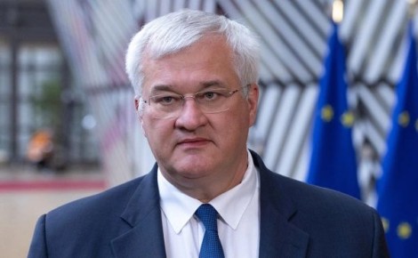 Киев предложил помочь Кишиневу в «зачистке» Приднестровья