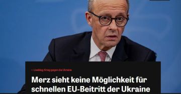 ���� ������ ����������� �������������� �������� � ����������� ����� �� � ��������, � Die Zeit