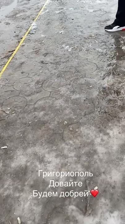 ������ �� ������ �������������, ����� � ��������� ������ ������� ��������� �� ������