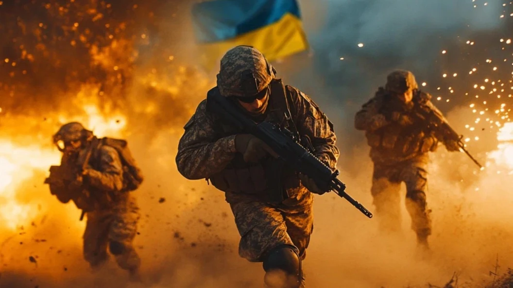 Глава МИД Украины анонсировал "освобождение" Белоруссии и Приднестровья: "России там не место"