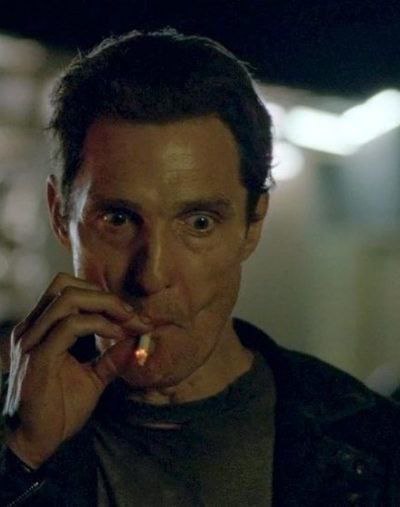 Женщина родила, стоя у регистратуры медцентра в Якутии — новорожденный упал на пол и получил травму головы