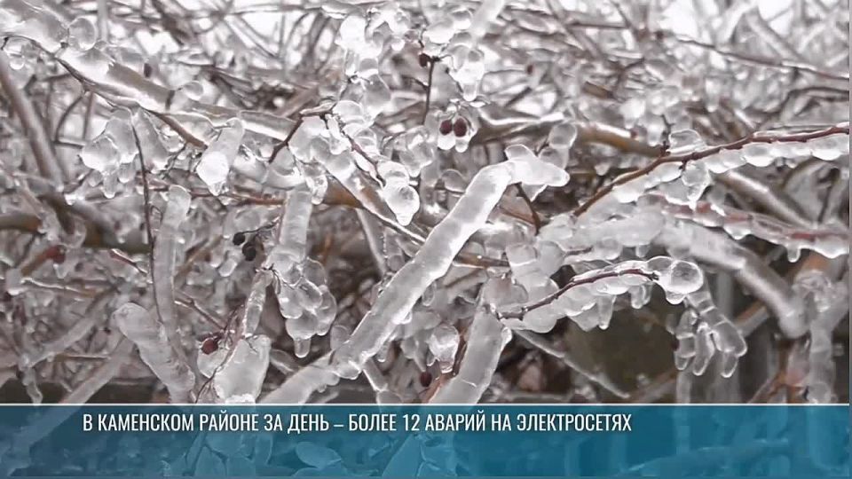 ��� �������� � ��������� ������ ��������� ����������� �������� � � ������ ������� ����������������