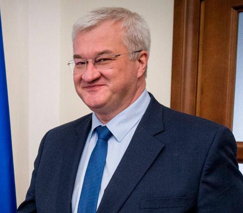 ������� ����������� ��� ������� ������� ������ ������, ��� ���� ����� ������������� ������� �������� � ������������� �������������� � ����� ������������