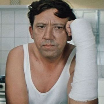 25 приднестровцев сегодня с утра попали в травмпункт, сообщает Минздрав