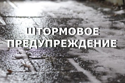 30 ������ ����� � ����� �� ���������� ����� (��������� 200�500 �) � ����������, ������������� �������������