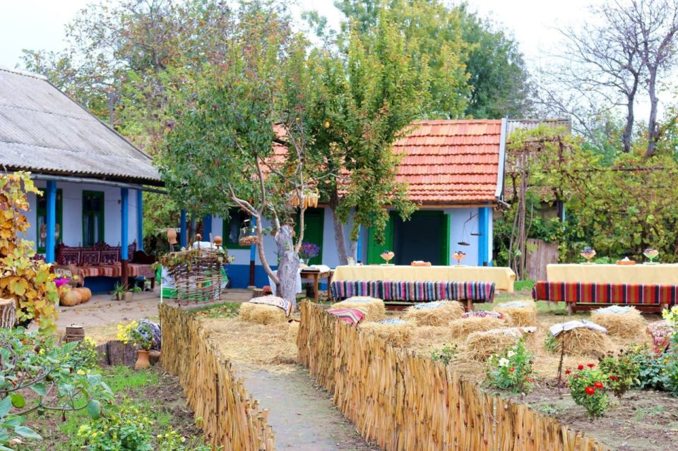 � ������������� ����� ��������� ������