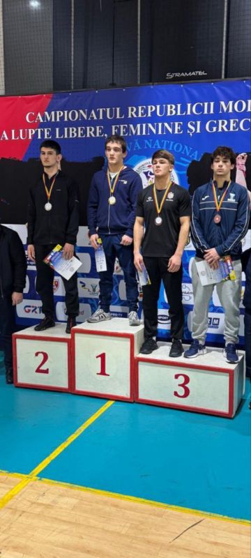 ����� �������� ����� ��������� �������� �� ��������� �������� ������� ������ ���������� �������� U-23 �� ������� ������