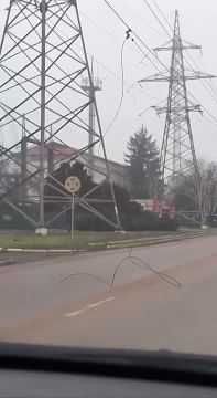 ������ ����� ������� ������ � ��������� � �������������