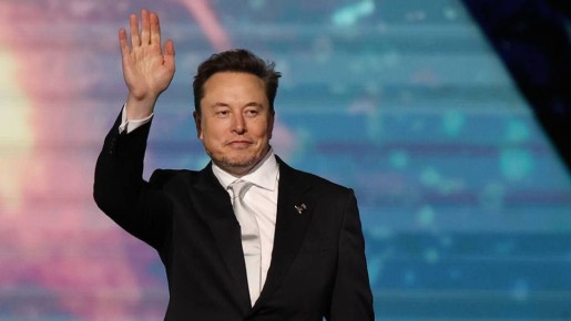 Американский предприниматель Илон Маск объявил, что компания Tesla во во втором квартале этого года завершит производство автомобильных моделей S и X