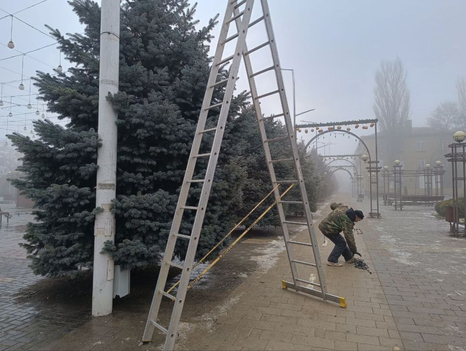 �� ����� ������, ����������!