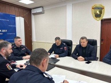 16 ������� ������� � ��� � ������� ����, � ������ �� ��������� ����� ������ ������� ��������