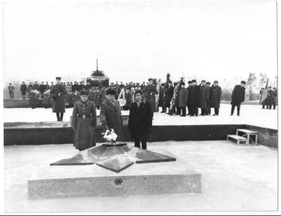 54 ���� ����� � ��������� ������� �������� �����