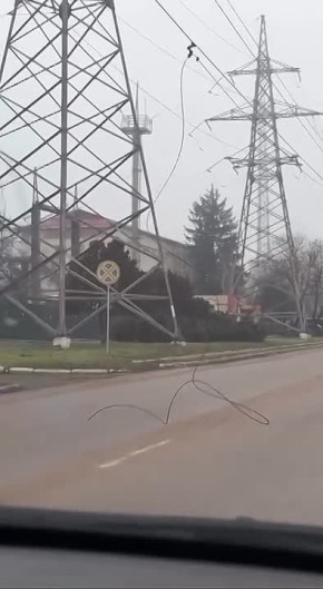 ������ ����� ������� ������ � ��������� � �������������