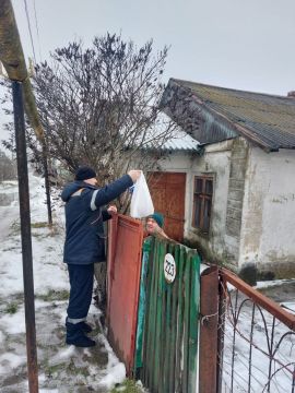 ������ ���� � ��������. � ���������� ��-�� ��������� ����� �������� ���������� ���� ������ ����� �� �������� �� ������