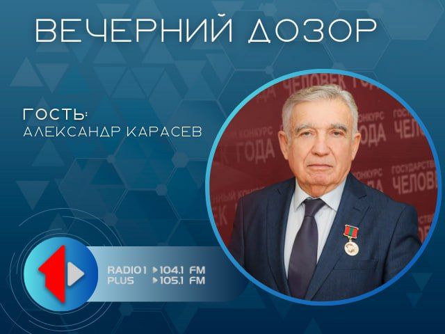 ����� �����!� ����� �����: ������ ���� ���������� ����Ѩ��