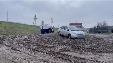 �������� ������ �� �����. ������� � ��������� ������� ����� ��������� ������� �� �������