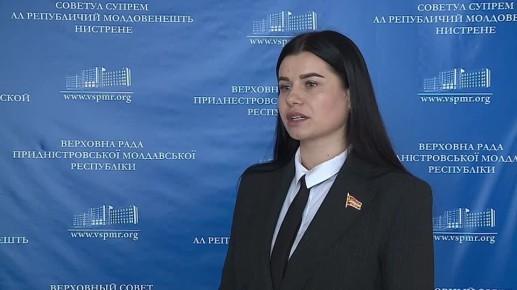 ������ ���������� ������� ��������� ����������������� ������, ������������ ����������� ���������� ������