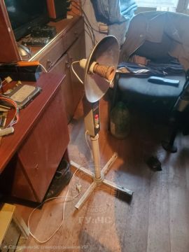 ��������� ����� ��� ������ � �������