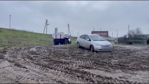 �������� ������ �� �����. ������� � ��������� ������� ����� ��������� ������� �� �������