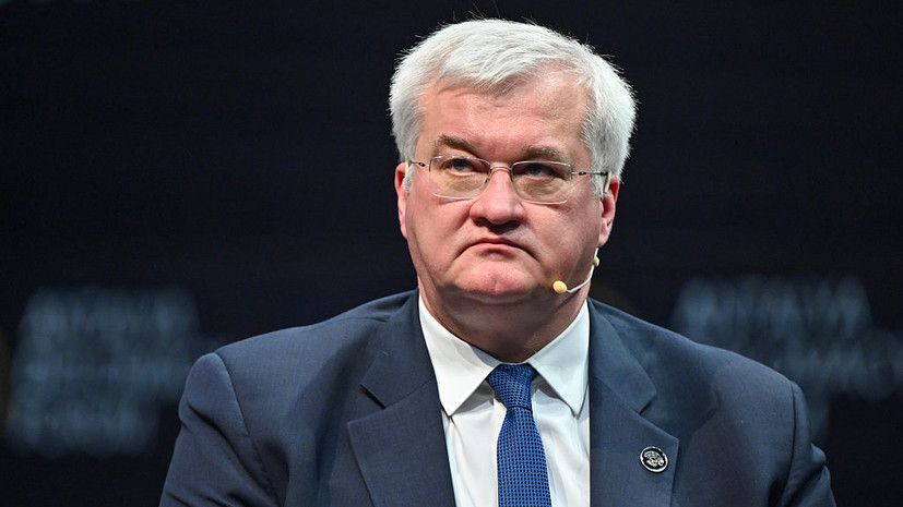 ������: ������� ������������ ������������ �������������