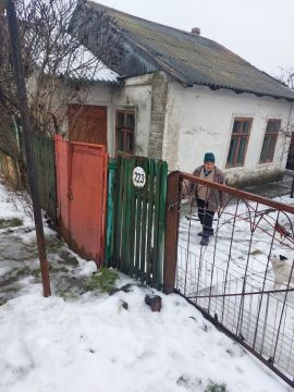 ������ ���� � ���� ����� ������